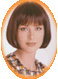 sue